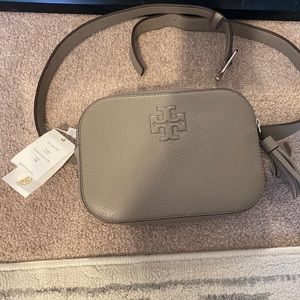 Tory Burch thea belt bag
